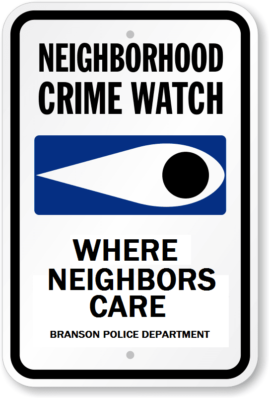 neighborhood-crime-watch-sign-k-0241