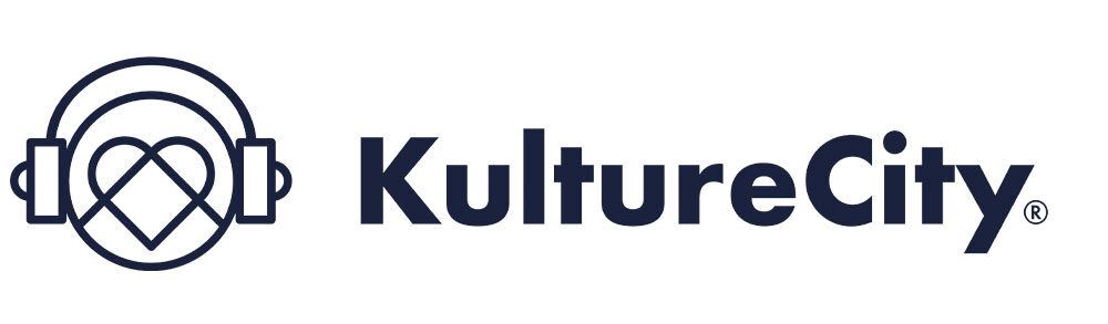 cropped-kulturecity-logo