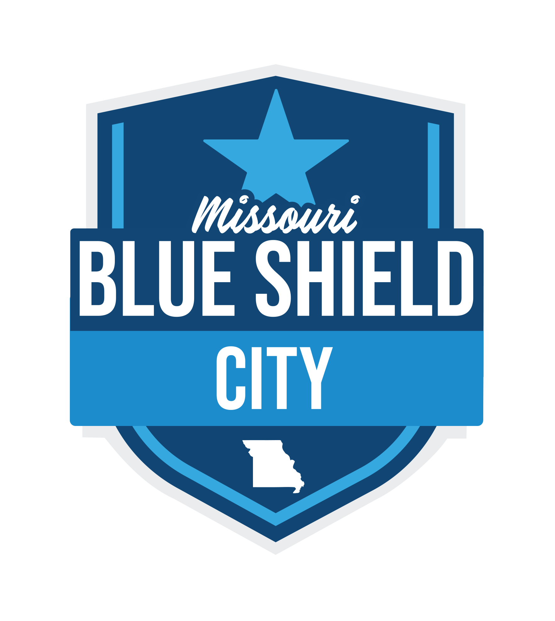 blue_shield_city_logo