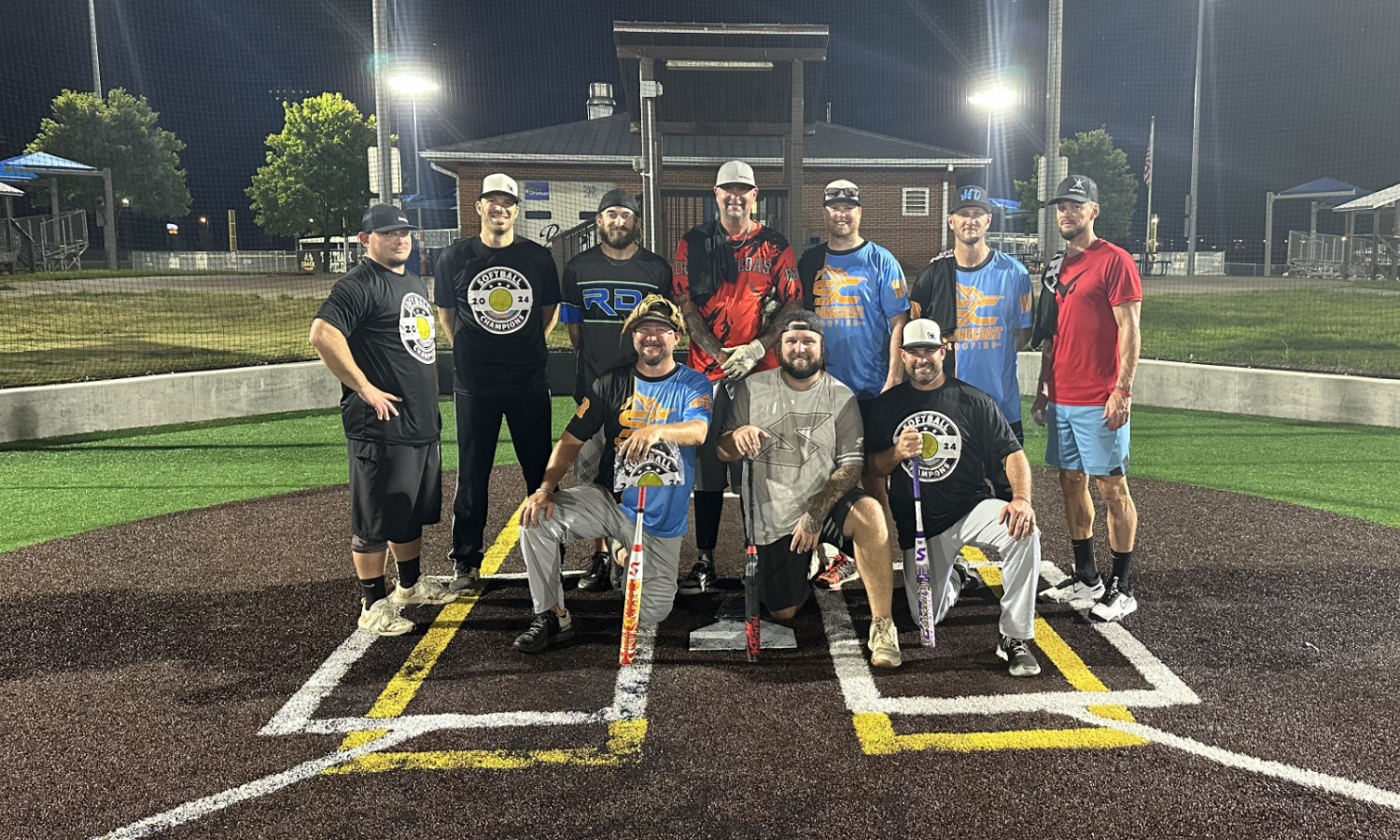 Untitled design (16)