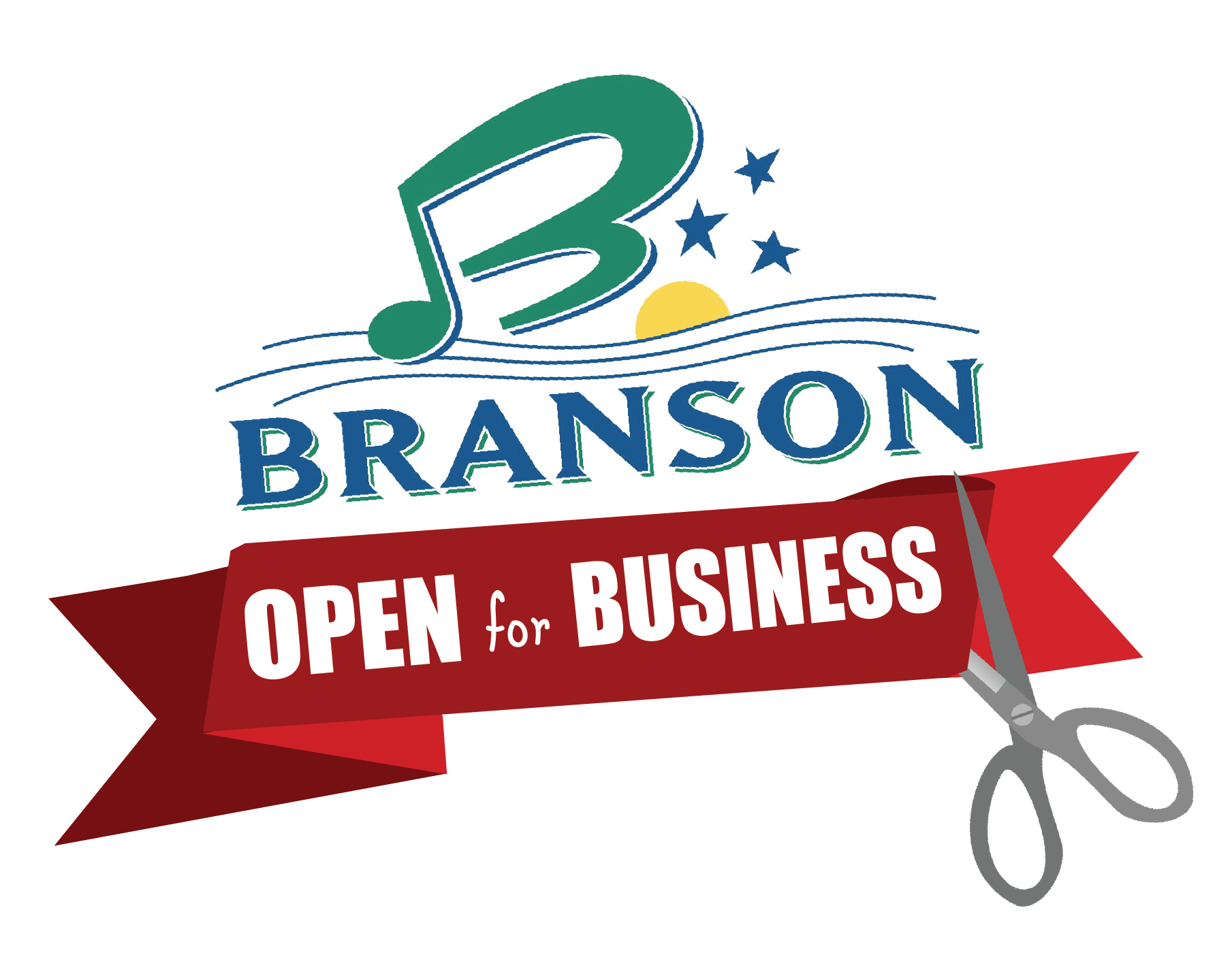 OFB Logo Draft-01.png