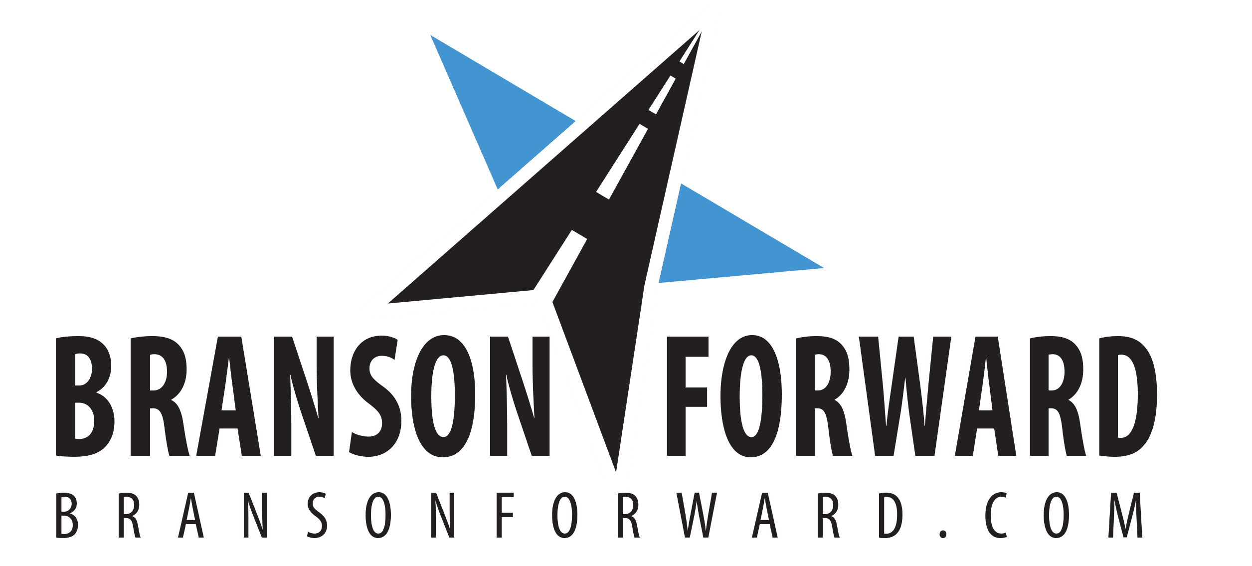 branson-forward-logos-4