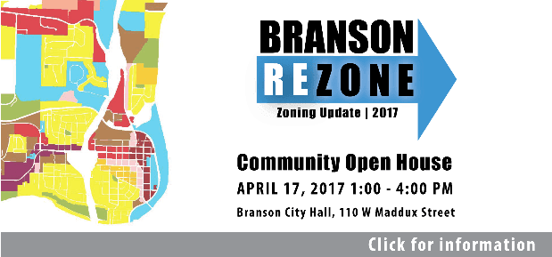 Image for Rezone Page-01_201703201354537189
