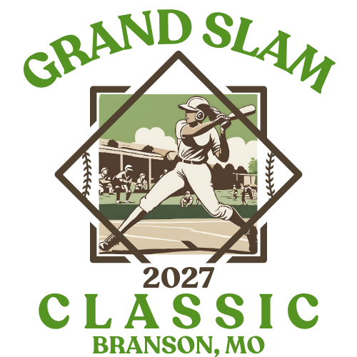 Grand Slam 27
