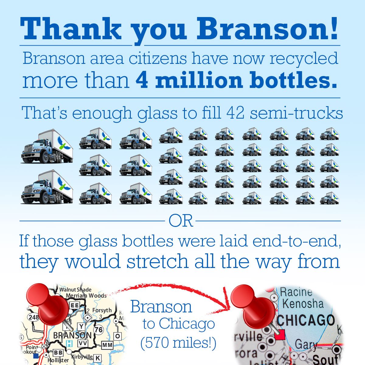 Branson-BILLION-GLASS-promo-image2017-rev